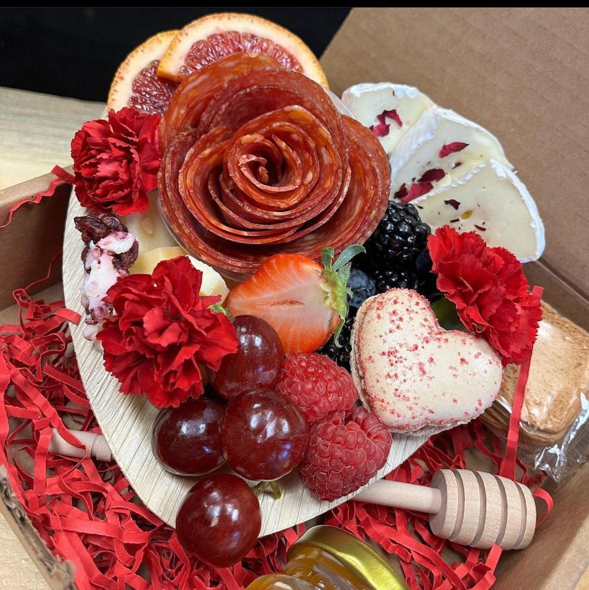 galentines-day-class-all-on-board
